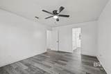 2776 Santa Rosa Circle - Photo 19