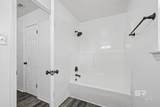 2776 Santa Rosa Circle - Photo 21