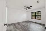 2776 Santa Rosa Circle - Photo 22