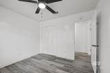 2776 Santa Rosa Circle - Photo 23