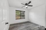 2776 Santa Rosa Circle - Photo 24