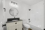 2776 Santa Rosa Circle - Photo 25