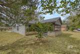 2776 Santa Rosa Circle - Photo 3