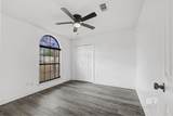 2776 Santa Rosa Circle - Photo 26