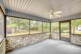 2776 Santa Rosa Circle - Photo 28