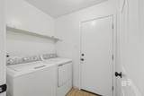 2776 Santa Rosa Circle - Photo 29