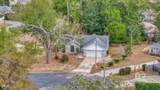 2776 Santa Rosa Circle - Photo 30