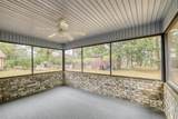 2776 Santa Rosa Circle - Photo 4