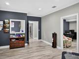 4399 Money Bayou Drive - Photo 10