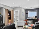 4399 Money Bayou Drive - Photo 11