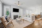 72 Fairhope Avenue - Photo 11