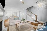 72 Fairhope Avenue - Photo 12