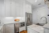 72 Fairhope Avenue - Photo 17