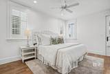 72 Fairhope Avenue - Photo 18