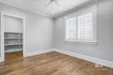 72 Fairhope Avenue - Photo 25