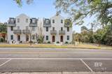 72 Fairhope Avenue - Photo 30