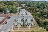 72 Fairhope Avenue - Photo 34