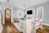 72 Fairhope Avenue - Photo 4
