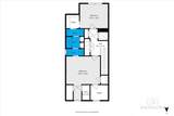 72 Fairhope Avenue - Photo 47