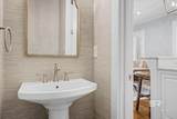 72 Fairhope Avenue - Photo 9
