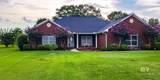 9725 Fairway Drive - Photo 1