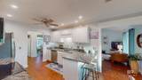 9725 Fairway Drive - Photo 9