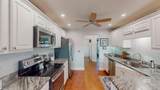9725 Fairway Drive - Photo 10