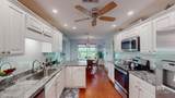 9725 Fairway Drive - Photo 11