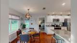 9725 Fairway Drive - Photo 12