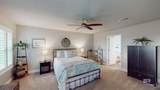9725 Fairway Drive - Photo 13