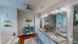 9725 Fairway Drive - Photo 14