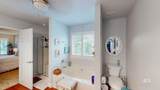 9725 Fairway Drive - Photo 15
