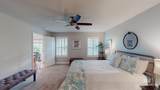 9725 Fairway Drive - Photo 16