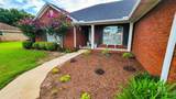 9725 Fairway Drive - Photo 2