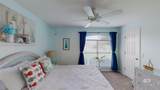 9725 Fairway Drive - Photo 17