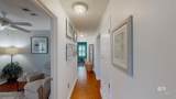 9725 Fairway Drive - Photo 19