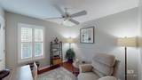 9725 Fairway Drive - Photo 20