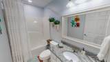 9725 Fairway Drive - Photo 21