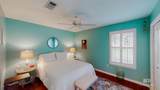 9725 Fairway Drive - Photo 22