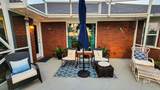 9725 Fairway Drive - Photo 23