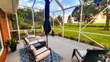 9725 Fairway Drive - Photo 24