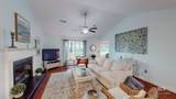 9725 Fairway Drive - Photo 3