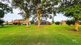 9725 Fairway Drive - Photo 28