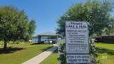 9725 Fairway Drive - Photo 29