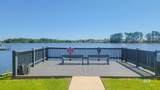 9725 Fairway Drive - Photo 31