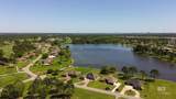 9725 Fairway Drive - Photo 32