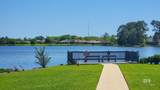 9725 Fairway Drive - Photo 33