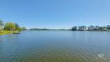 9725 Fairway Drive - Photo 34