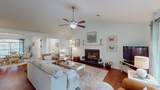9725 Fairway Drive - Photo 4