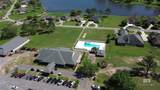 9725 Fairway Drive - Photo 35